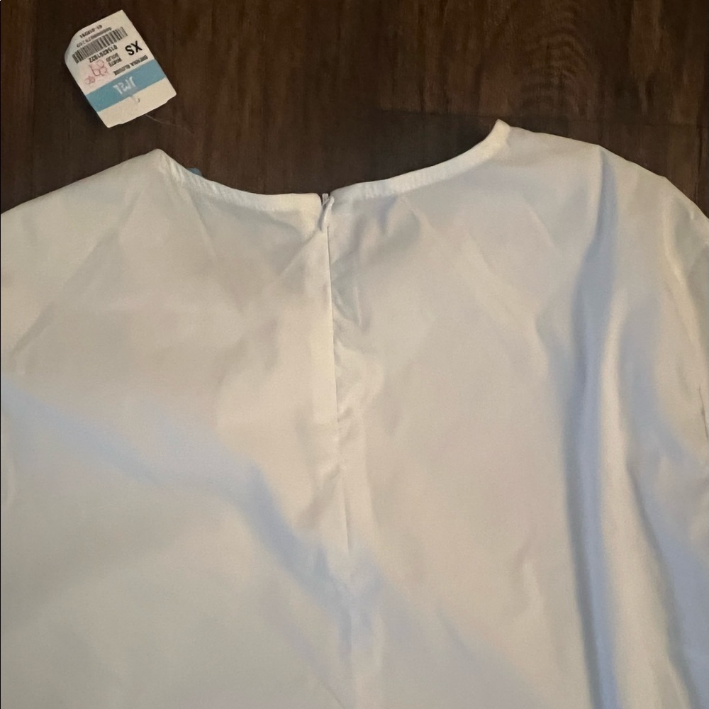 Blouse - Picture 7 of 9